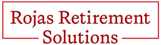 Rojas Retirement Solutions