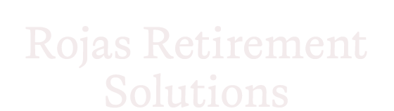 Rojas Retirement Solutions