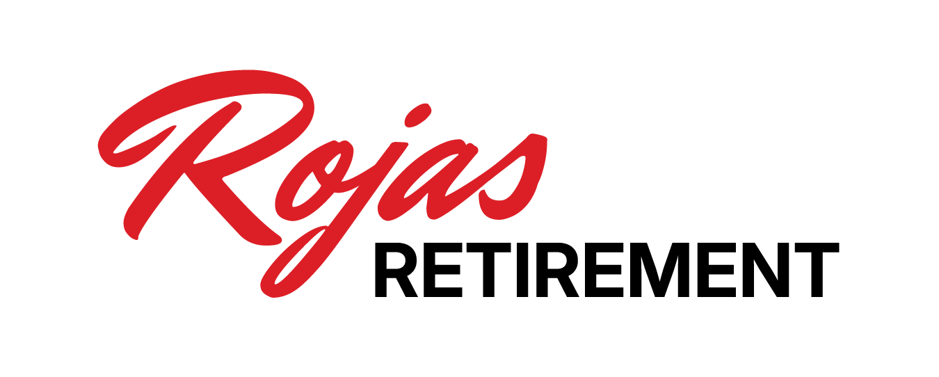 Rojas Retirement