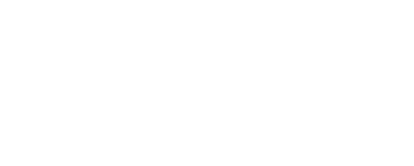 Rojas Retirement